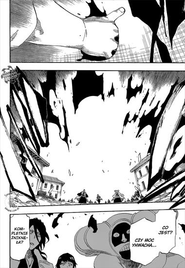 Bleach chapter 686 pl - 013.jpg