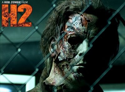  Plakaty - Rob Zombie H2 Movie.jpg