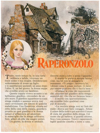 51.Raperonzolo - raperonzolo.jpg