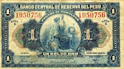 Peru - PeruP65-1Sol-1935-donatedpr_f.jpg