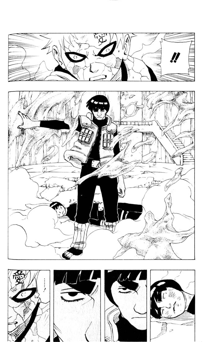 Naruto 086 - Wspaniały ninja - 10.jpg