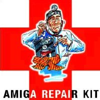 Amiga Repair Kit - amigarepairkit.jpg