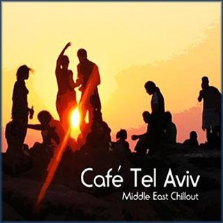 VA - Cafe Tel Aviv Middle East Chillout - cover.jpg