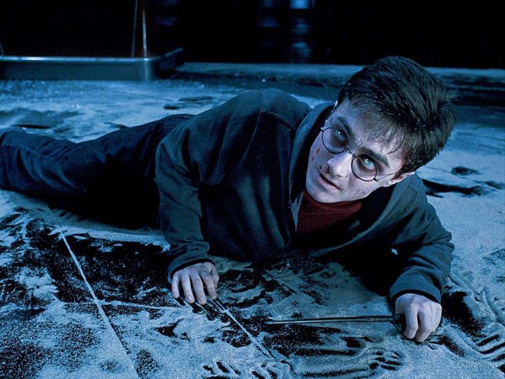 Harry Potter - Harry-Potter 12.jpg