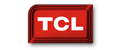 TCL - TCL_BAR.bmp