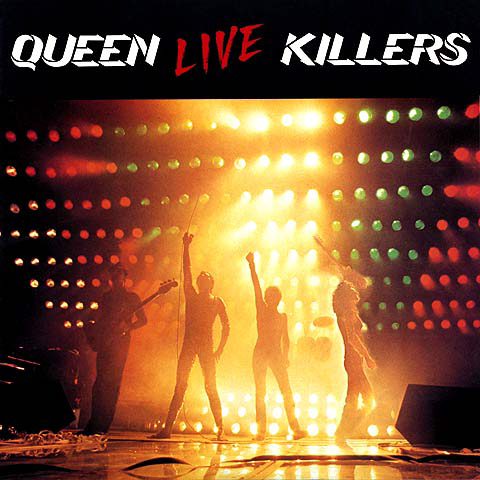1979 Live Killers - 1979 Live Killers.png