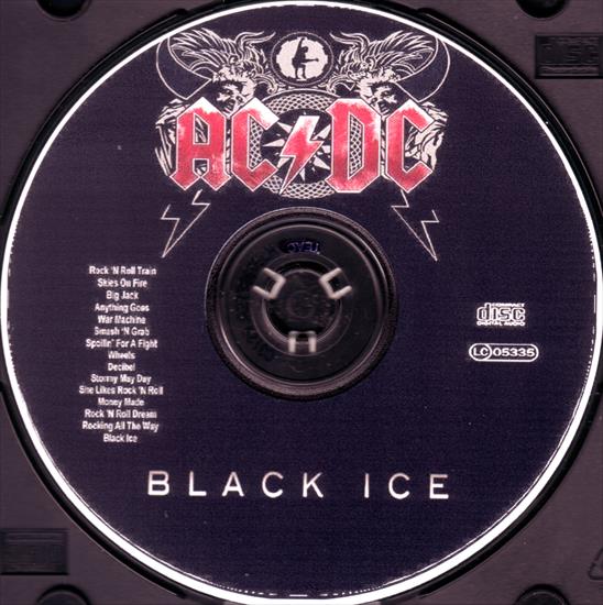 - ACDC-2008 Black Ice by antypek - acdc-black_ice-2008-cd-nhh_int.jpg