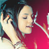Selena Gomez - 97569a3b89.jpeg