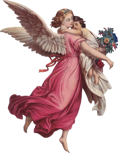 anioły1 - Obraz-png-aniol-bb66-120512-69.png