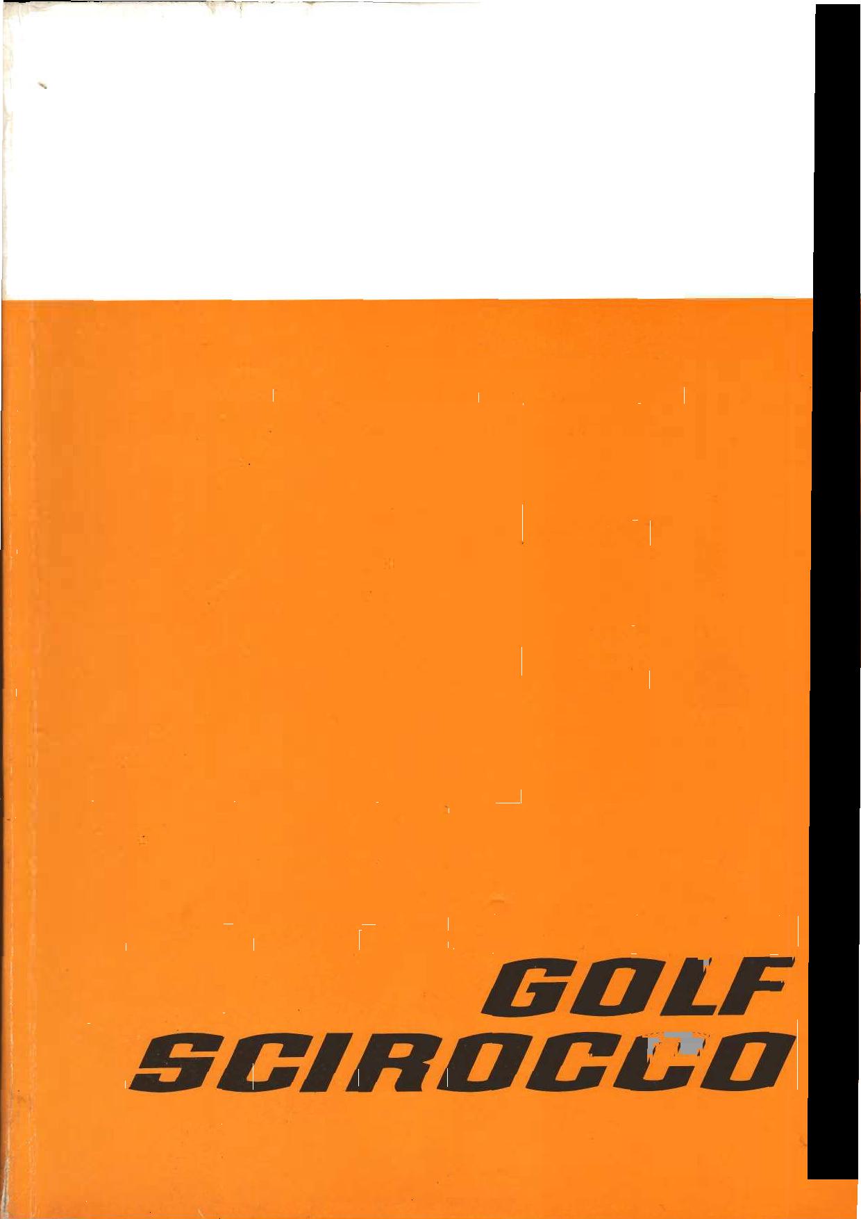 Golf mk1 cabrio - RLF_Golf_Scirocco_1.jpg