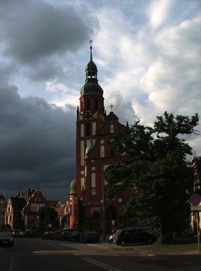 Bydgoszcz13 - Kościół pw. św. Trójcy.jpg