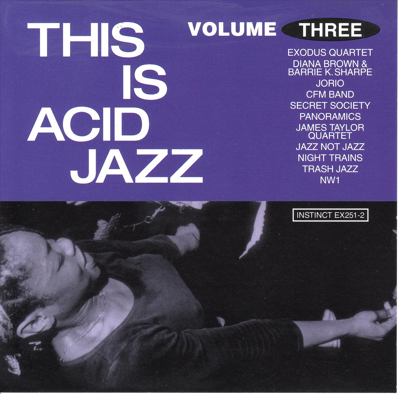 This Is Acid Jazz Vol. 3 1993 - FLAC - front.jpg