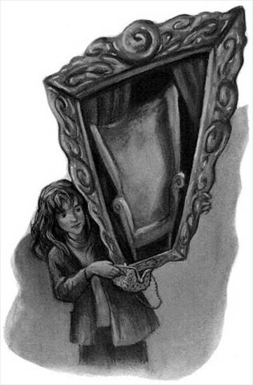 Official dealthy hallows chapter art - Official-DH-Chapter-Art-harry-potter--26-the-deathly-hallows-200250_400_608.jpg
