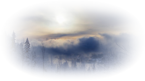 zimowe krajobrazy png - z 93.png