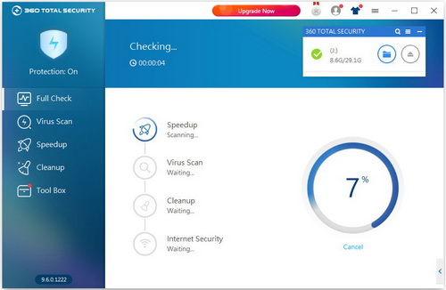 360 Total Security 9.6.0.1245 - Snap_1.jpg