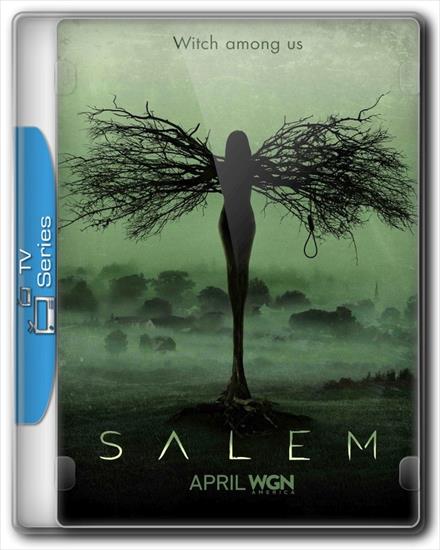  SALEM 1TH 2014 - Salem S01E01 2014 Dramat, Thriller, Sci-Fi, Episodes 13.jpg