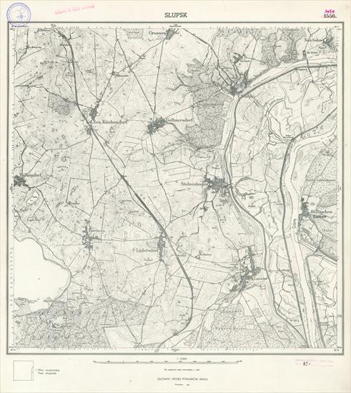stare mapy sztabowe_różne - 3050_Slupsk_1946.jpg