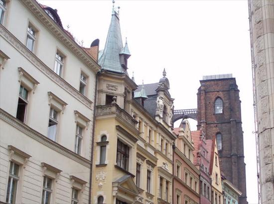 Wrocław Moje miasto - Wroclaw h.jpeg