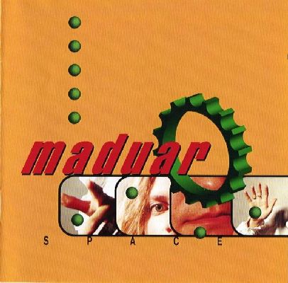 Maduar - Space 1995 - Front.jpeg