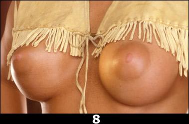 biusty - Breasts08.jpg