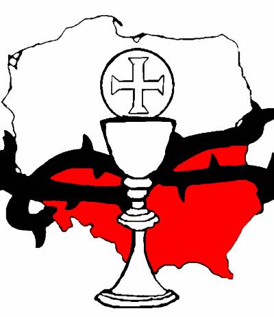  Daty Polaka,symbole basia5_05 - Polska Eucharystyczna.preview.jpg