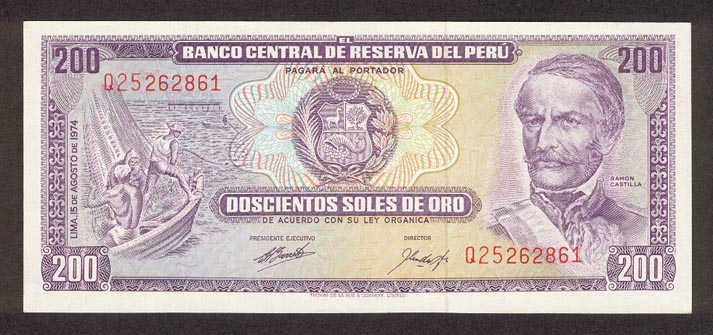 Peru - PeruP103b-200Soles-1974-donatedth_f.jpg