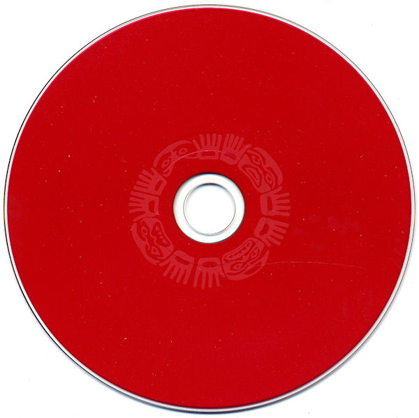 Tzolkin - 2010 Tonatiuh - folder disk.jpeg