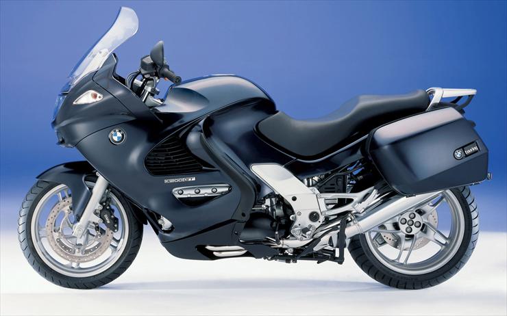 Motocykle BMW - BMW Moto 20.jpg