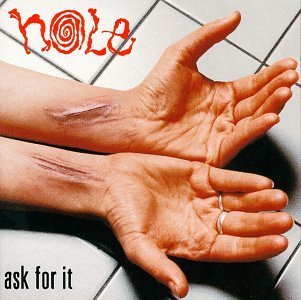 1995 Ask for It - album-ask-for-it.jpg