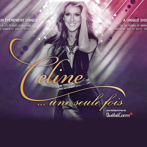 Celine Dion illuminati - tumblr_mqmvdwWL0w1rbfceqo1_1374992997_cover.jpg
