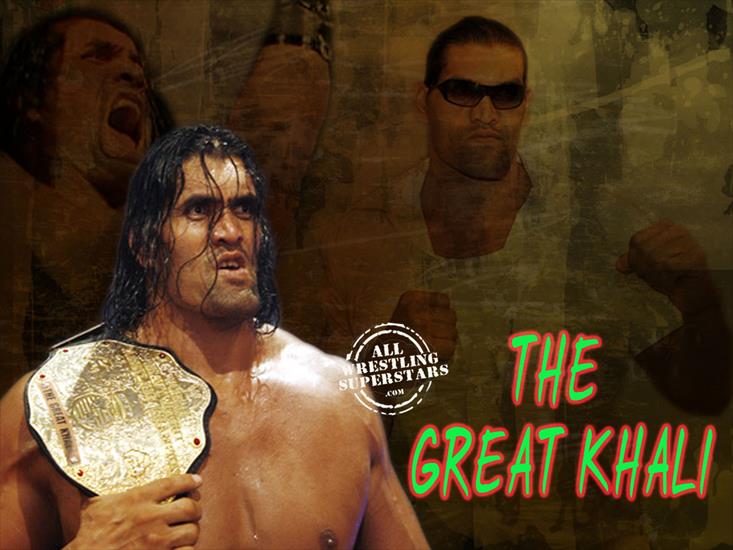 ZDJĘCIA  WWE FULL HD NOWE - the-great-khali-wallpapers-81.jpg