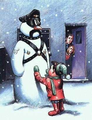 Humor rysunkowy - snowman.jpg