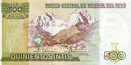 Peru - per134_b.jpg