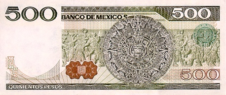 Meksyk - MexicoP75b-500Pesos-1982_b.jpg