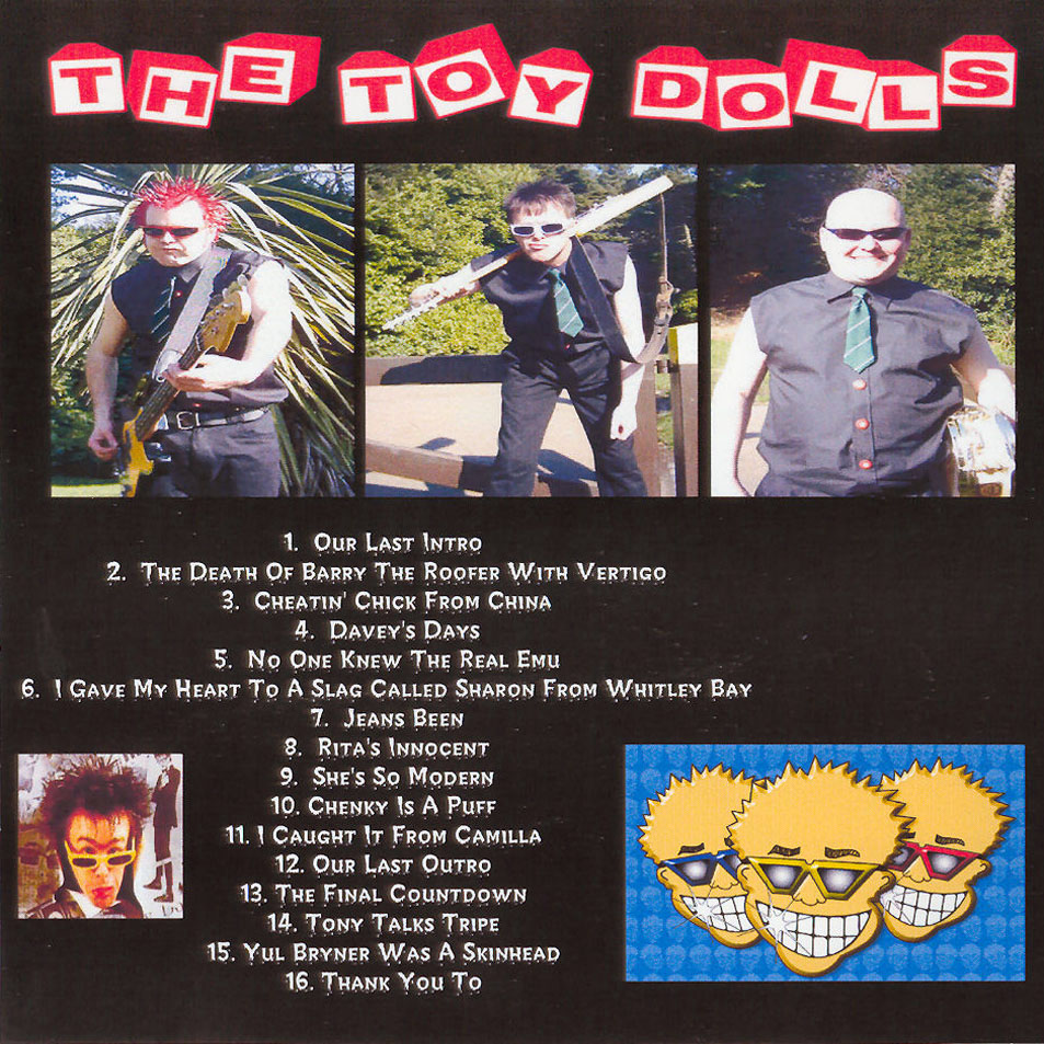 Toy Dolls - 2004 Our Last Album - Toy Dolls - 2004 Our Last Album_.jpg