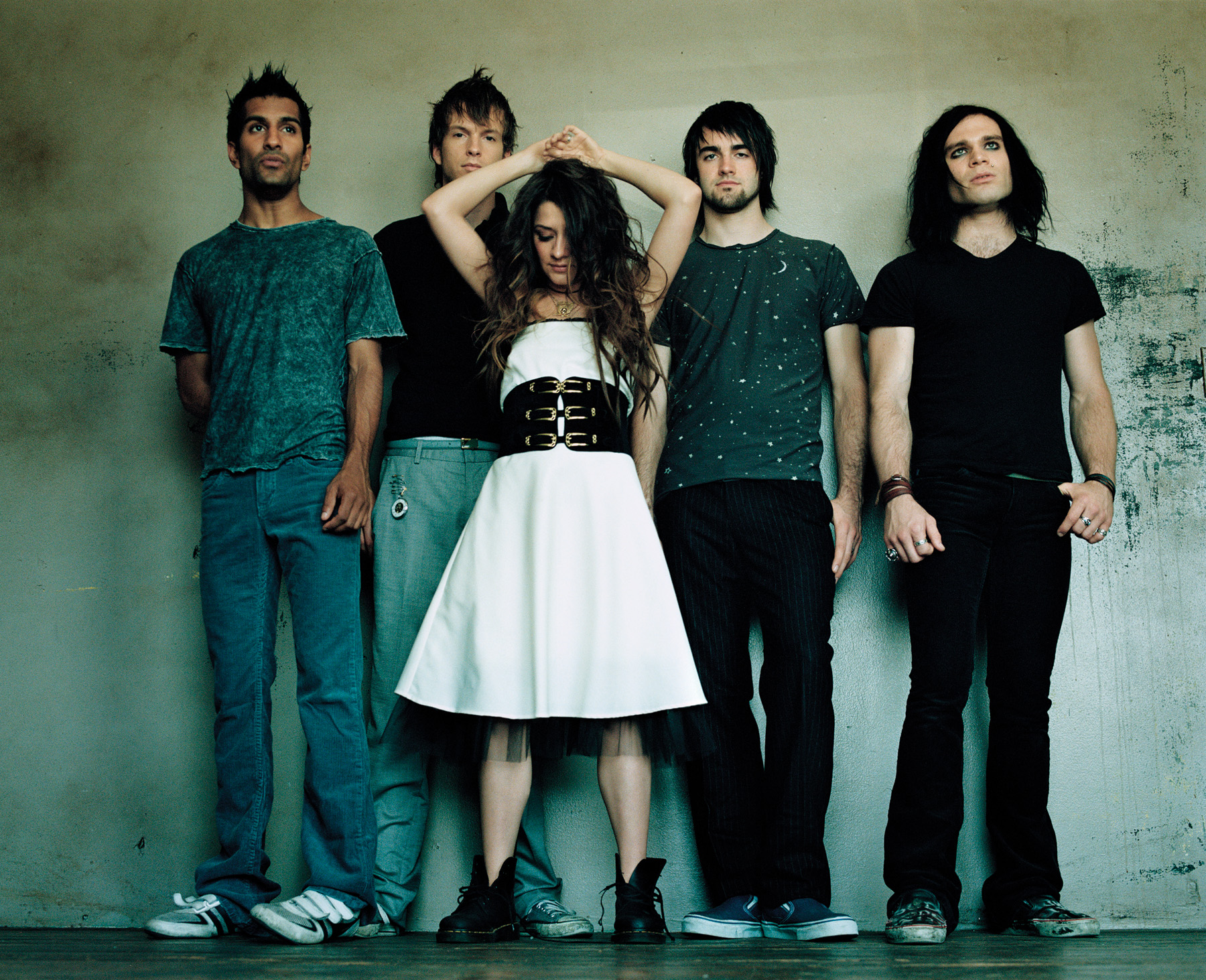 Zdjęcia   Gify - Flyleaf_5.jpg