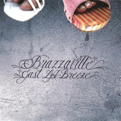 2006 - East L.A. Breeze - cover.jpg