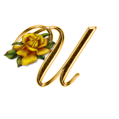 Złote z Herbaciana różą - U.png