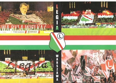 Legia Warszawa - 2.jpg