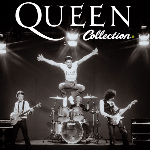 muza - Queen-Queen_Collection-2007-Front.jpg