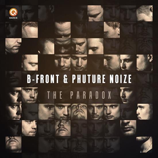 B-Front_and_Phutu... - 00-b-front_and_phuture_noize_-_the_paradox-q148-web-2016-srg.jpg