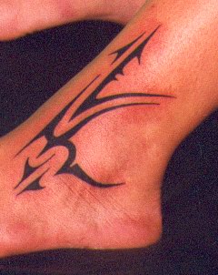 tatuaże tatoo wzory - 239.jpg