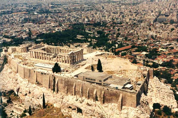 foto-grecja - acropolis_athens_greece_ert.jpg