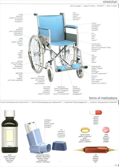 The Firefly Five ... - 783 - wheelchairmedications.jpg