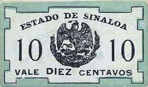 Meksyk - MexicoPs1004-10Cents-1915-donatedrs_f.jpg