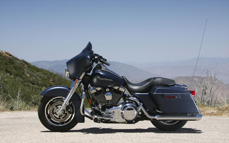 116 Bike Wide Wallpapers - Harley 21.jpg