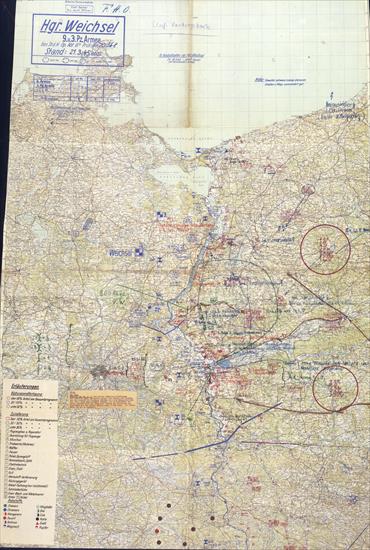 March 1945 - 210345.tif