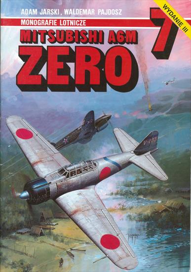 Nr 07 -Mitsubishi.A-6M.Zero 790 - cover1.jpg