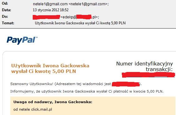 polskie pewniaki - Click.Mail 1.jpg