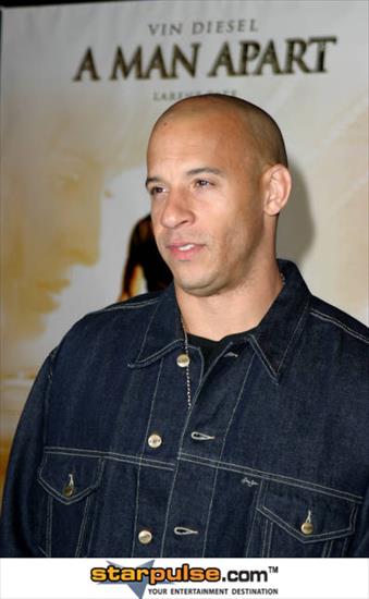 vin diesel - Vin Diesel-SGG-029963.jpg